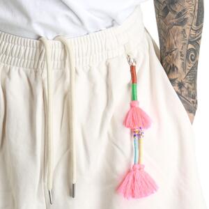 BERMUDA IN FELPA BERNA - Mad Fashion | img vers.300x/